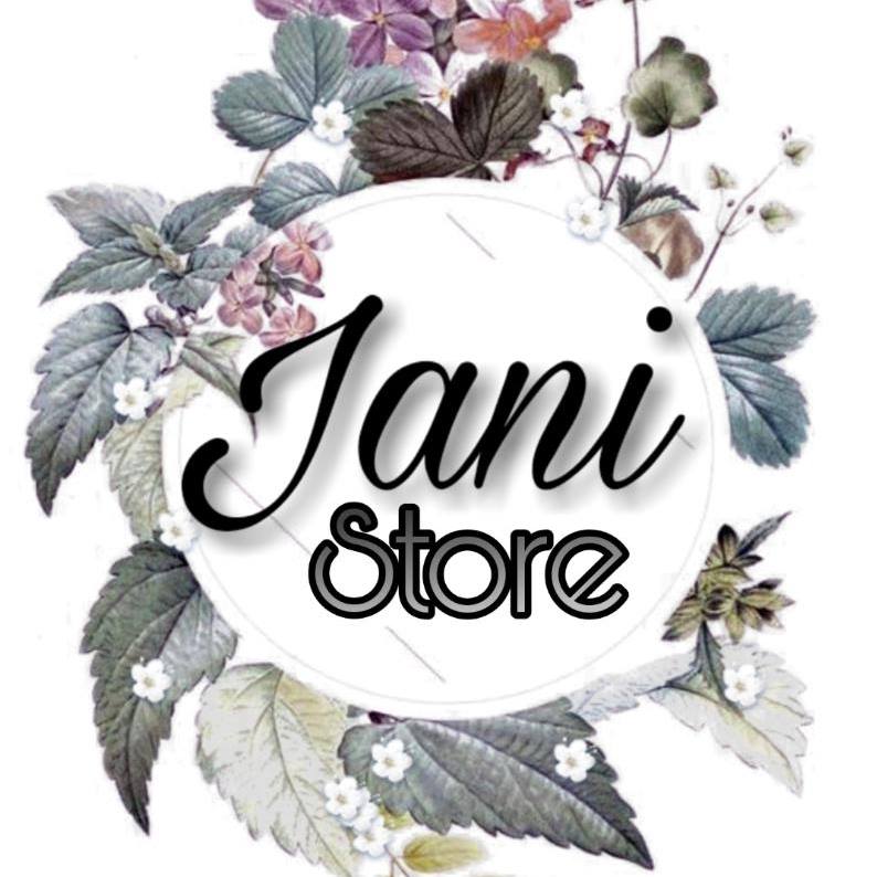 Jani Store