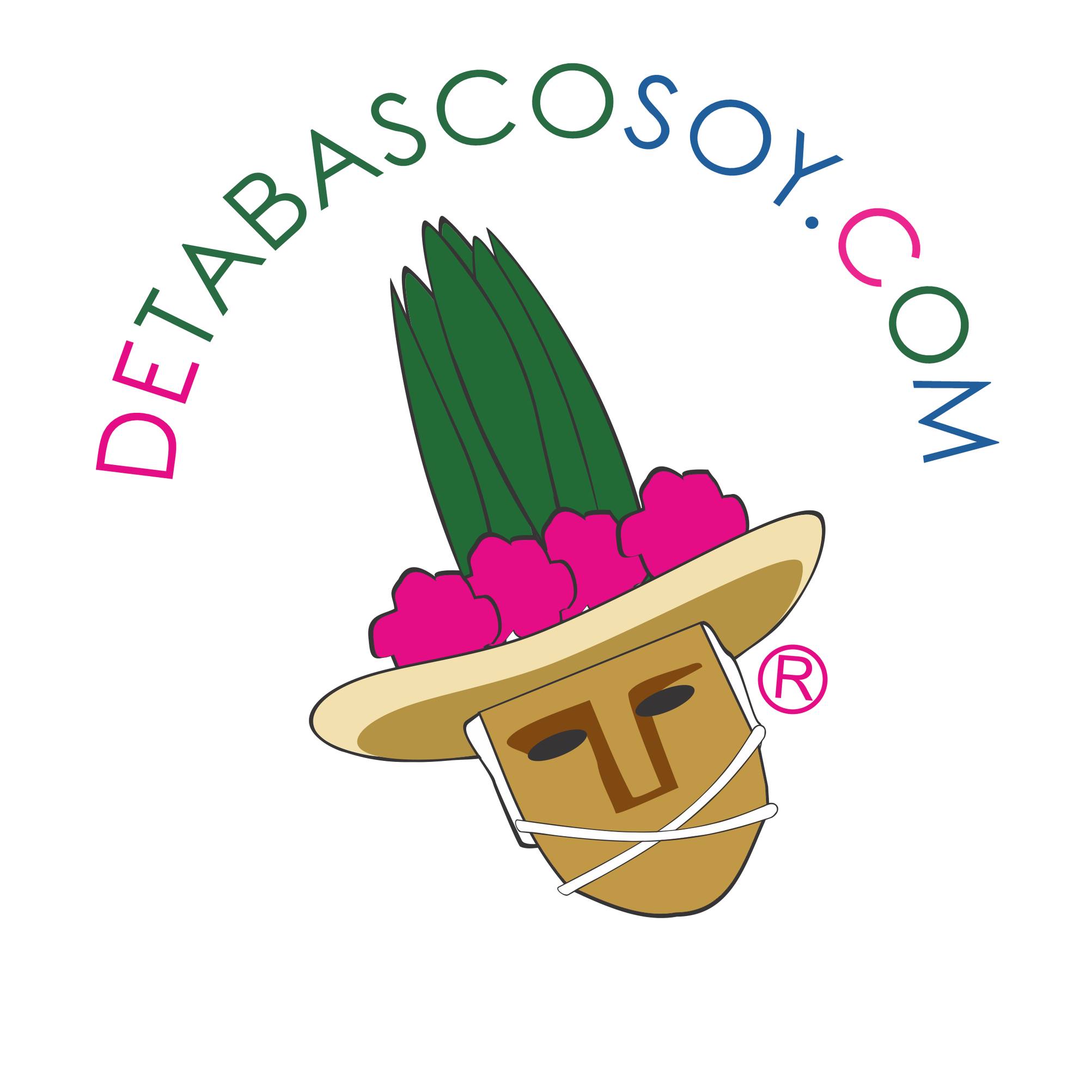 Tabasco Actual | Villahermosa