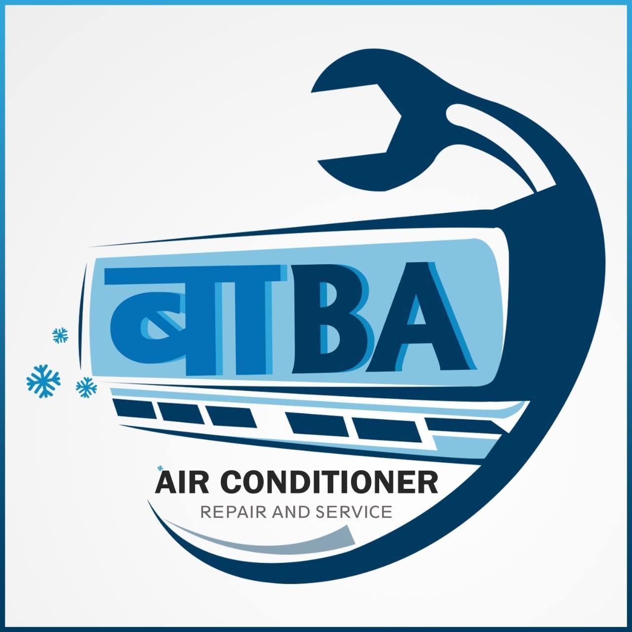 Baba Ac Service | Bhayandar