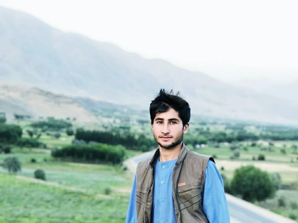 kabul