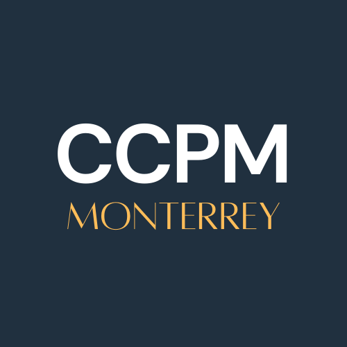 CCPM
