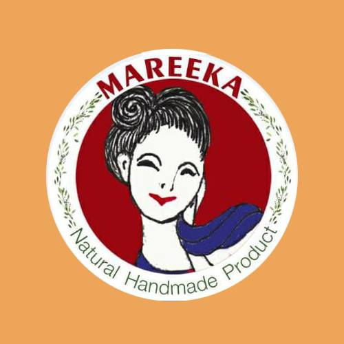 สบู่ Mareeka สบู่น้ำมันธรรมชาติ | Chiang Mai