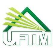 IFTM - Instituto Federal do Triângulo Mineiro | Uberaba MG