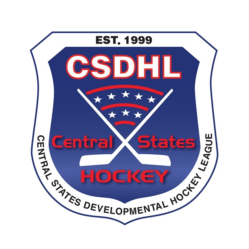 Central States Developmental Hockey League | Chicago IL
