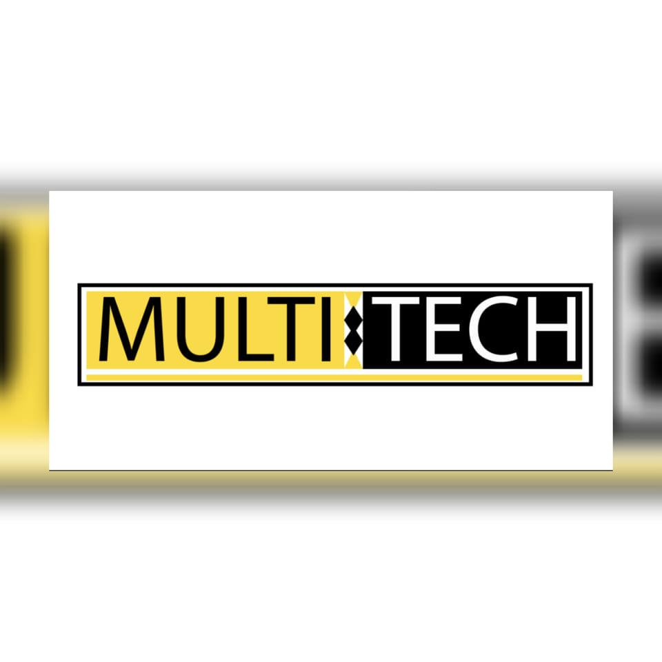 Multi Tech