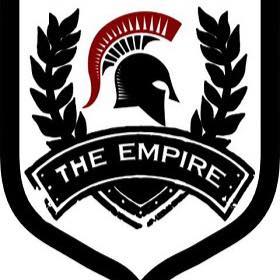 The Empire