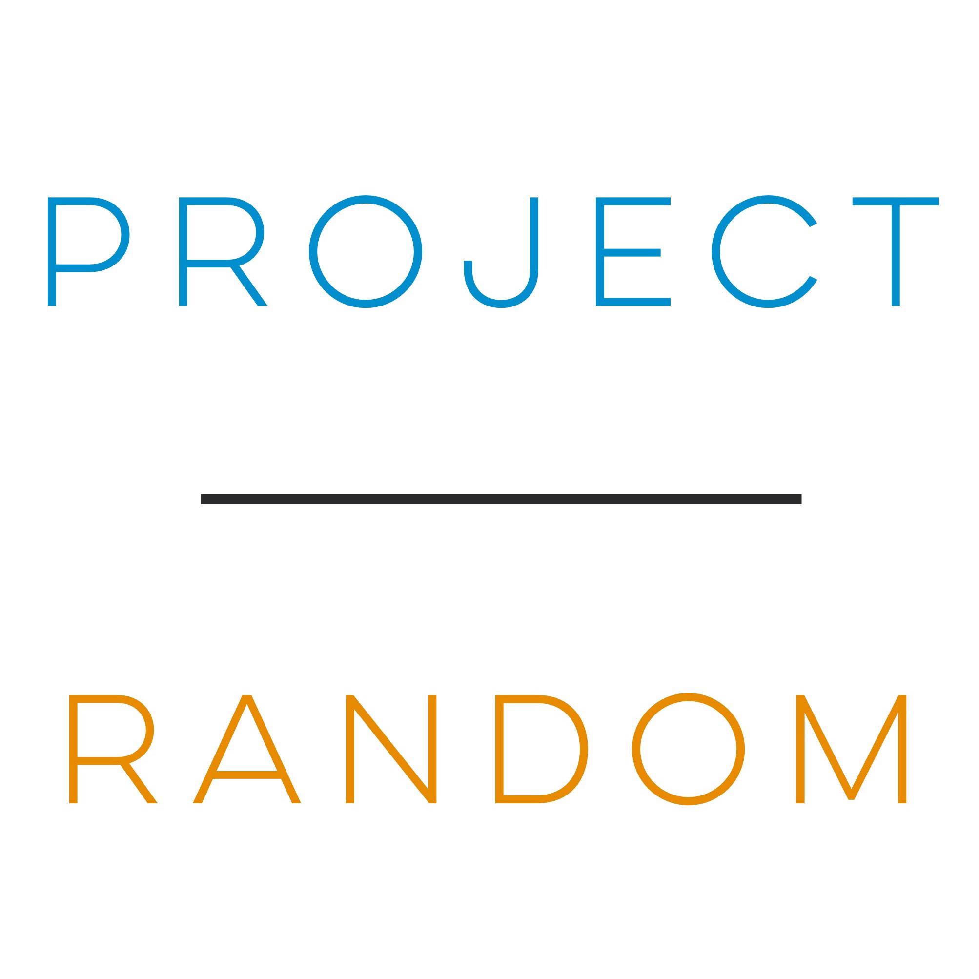 Project Random
