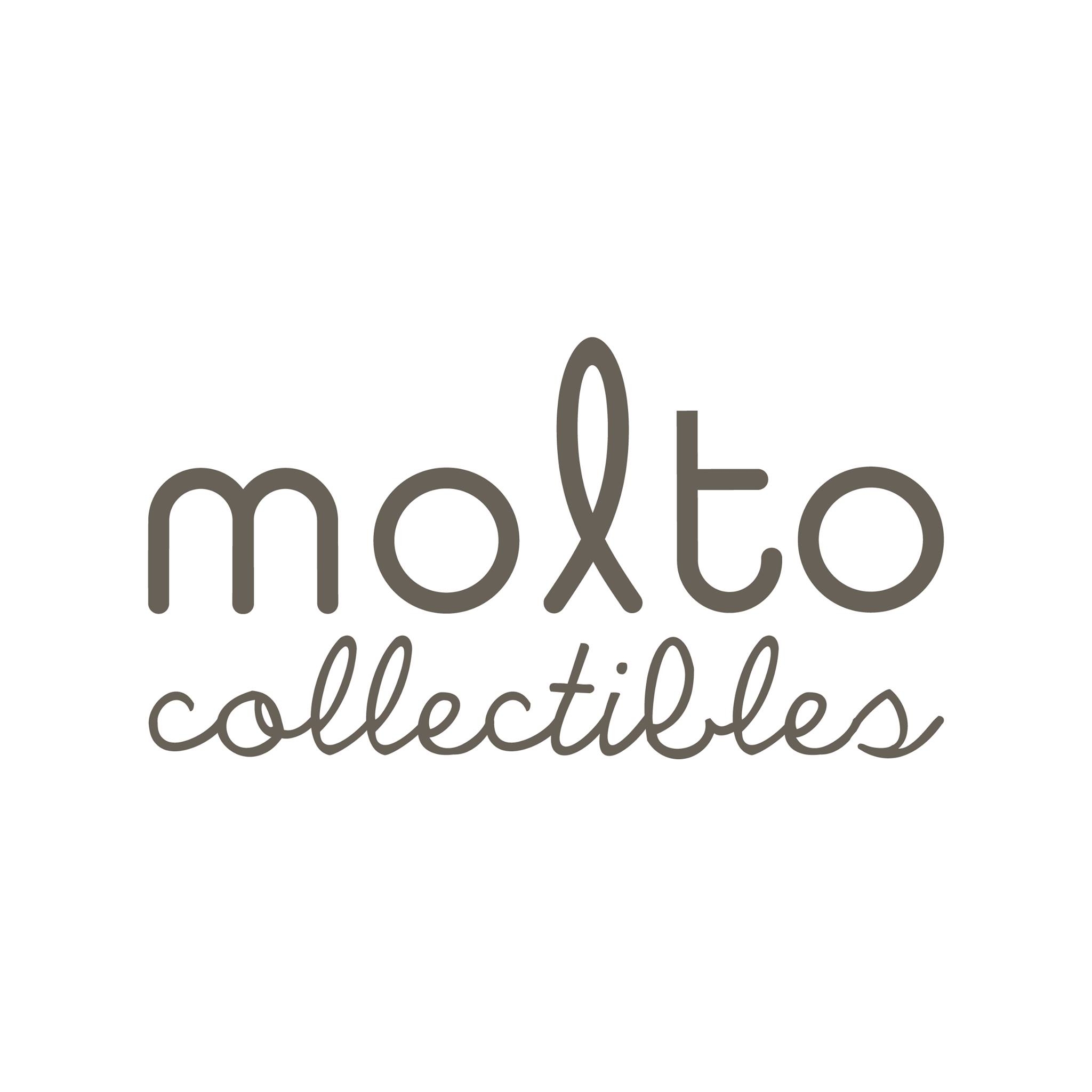 Molto Collectibles | Rome