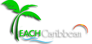 Profile for TEACH Caribbean