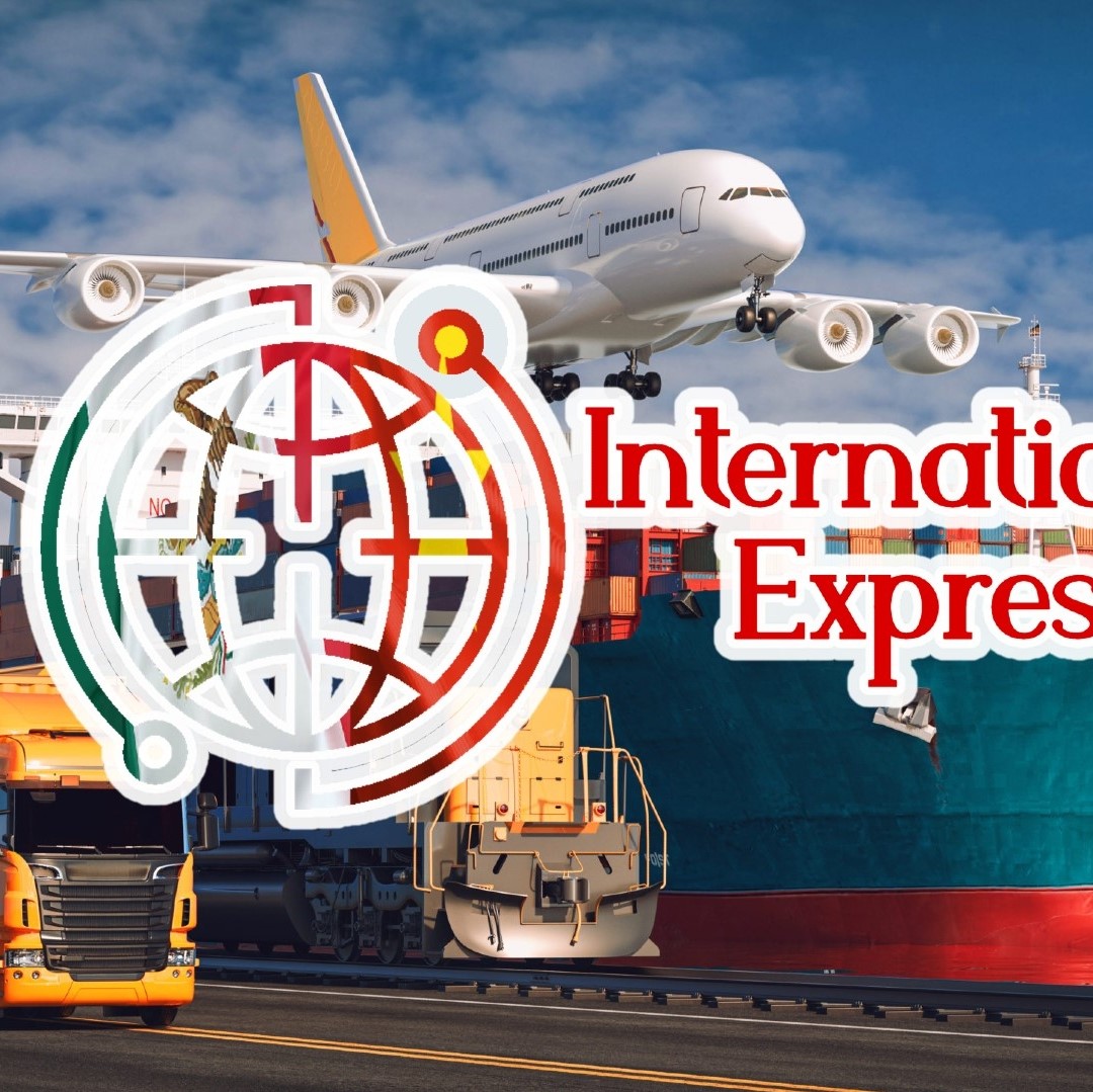 International Express