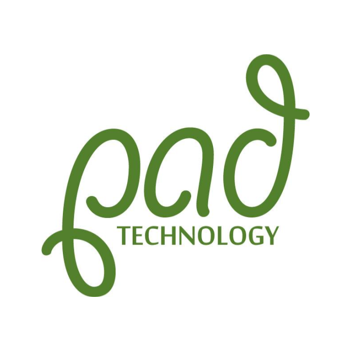 PAD Technology Ltd | Braintree