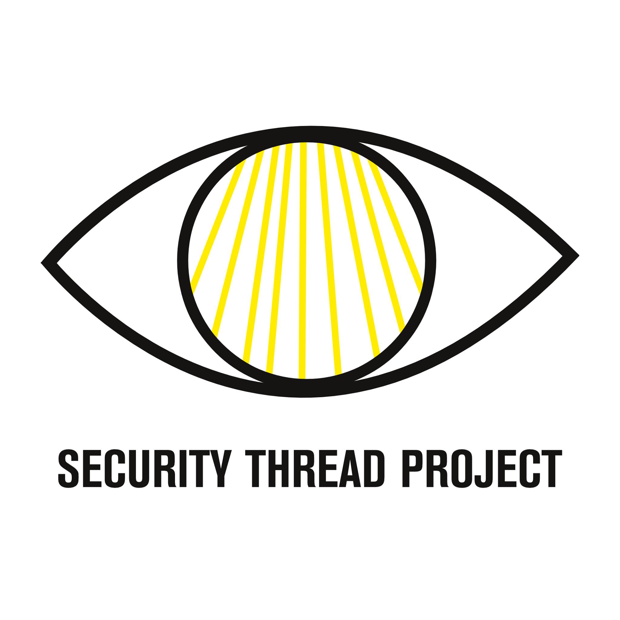 Security Thread Project
