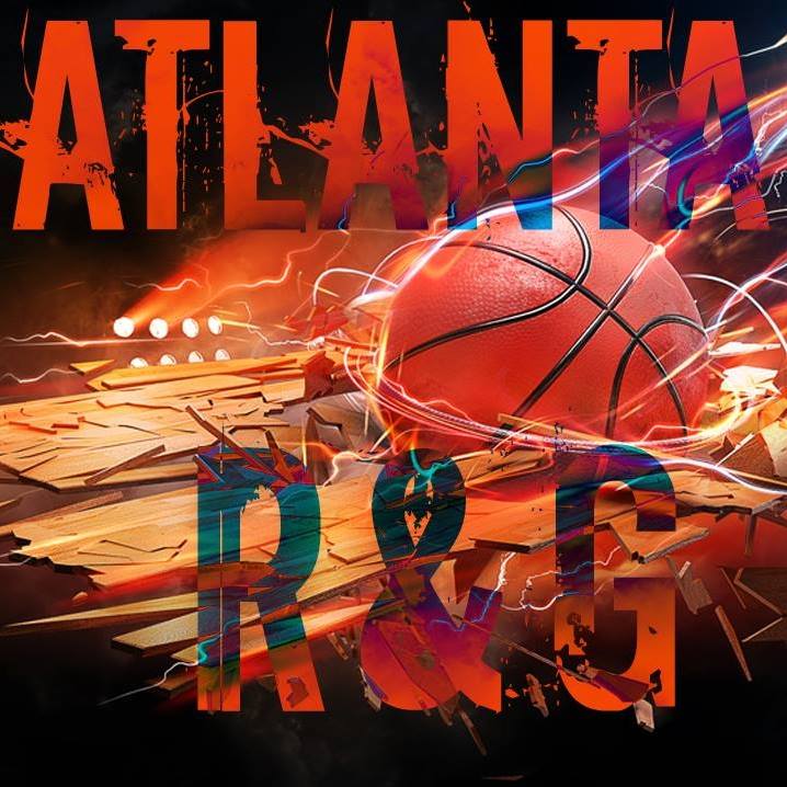 Atlanta Rng