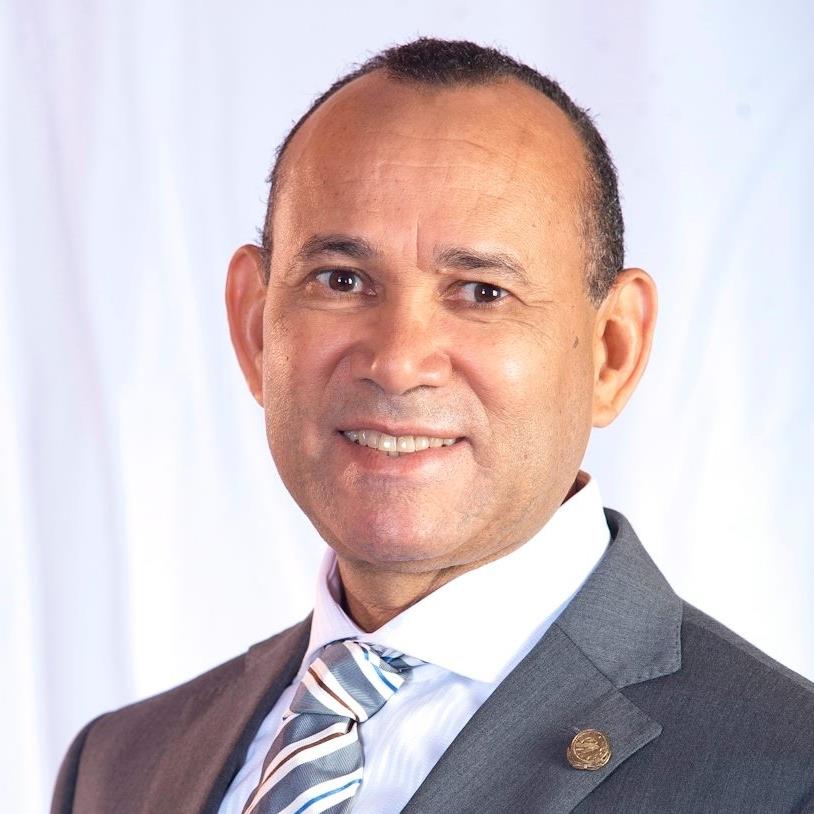 Victor Castro