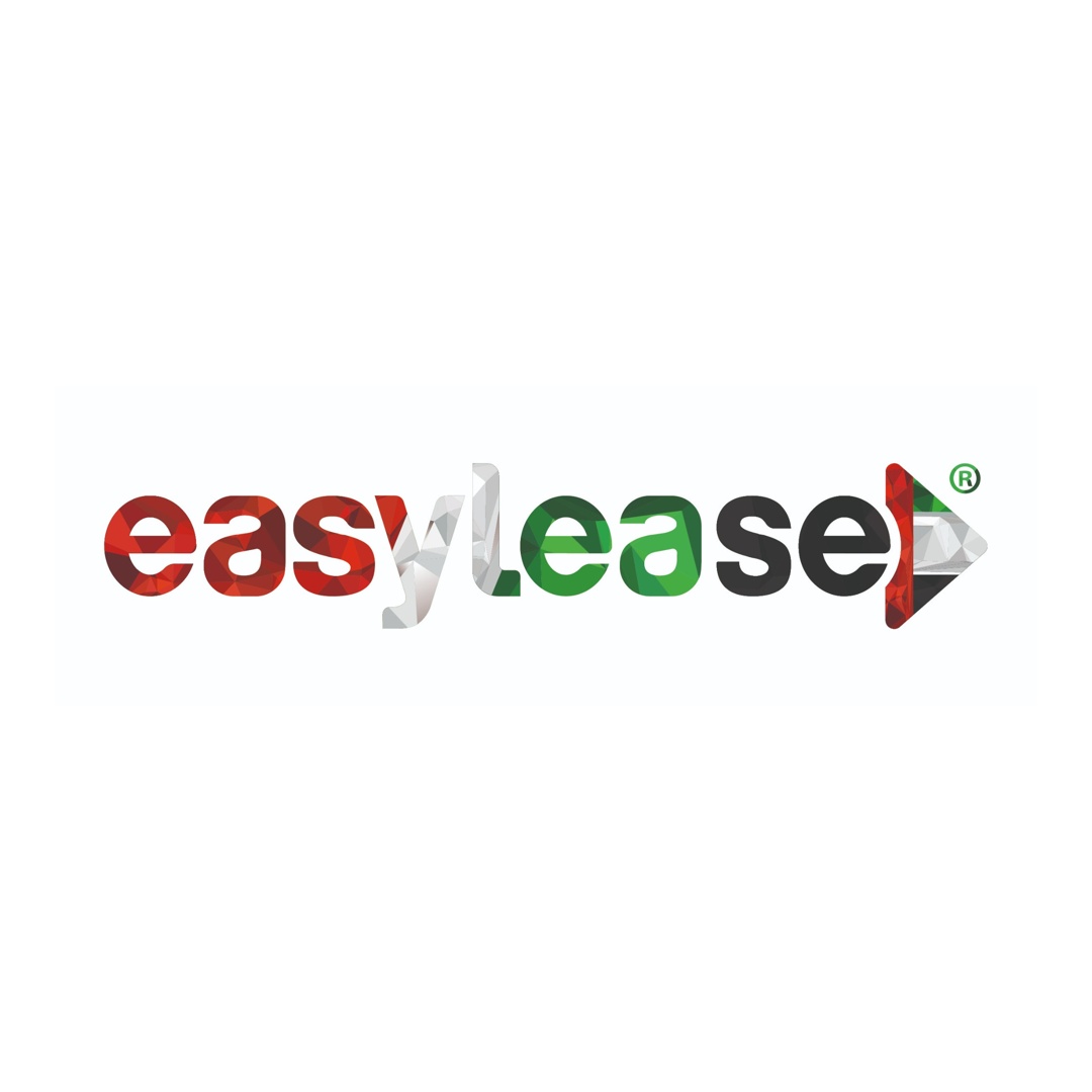 Easy Lease Motorcycle Rental LLC | Dubai