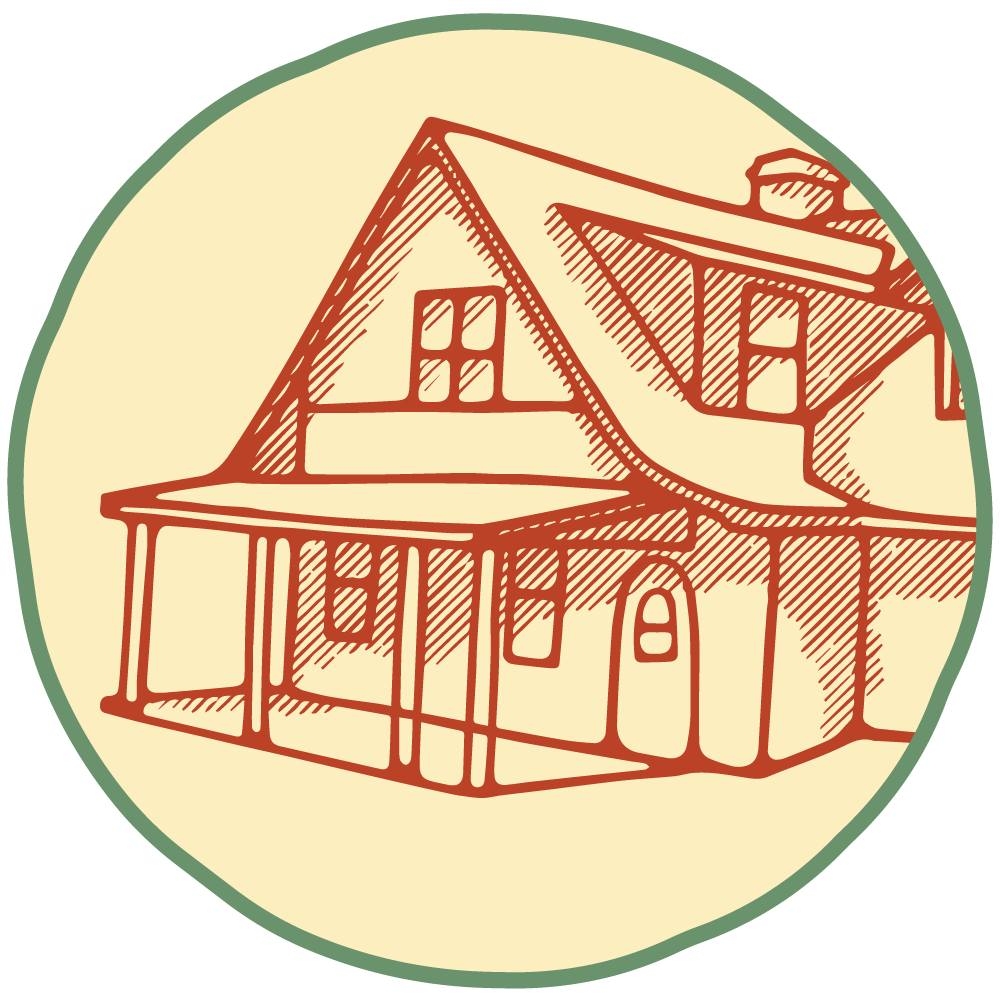 Jones Property Management