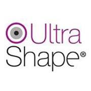 UltraShape Fort Collins