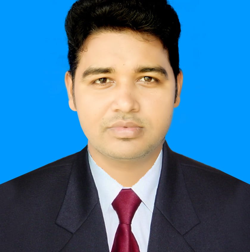 Mohammad Rasel rana | Sirajganj