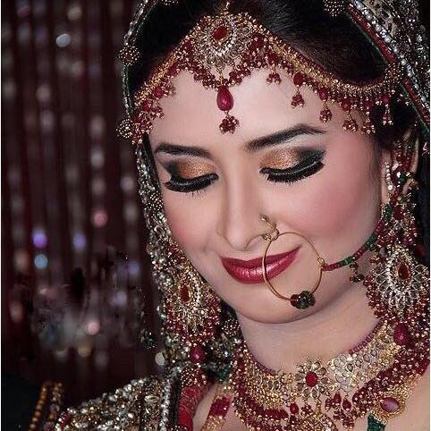 Hina beauty parlour ranipur | Ranipur Riyasat