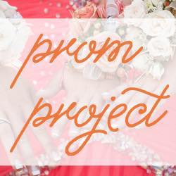 Prom Project