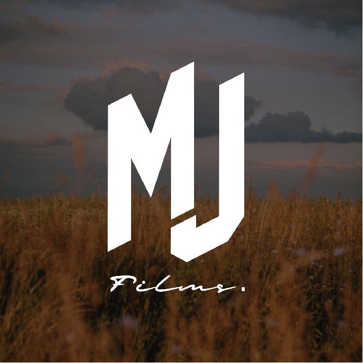 Muneeb Javed Films | Rawalpindi