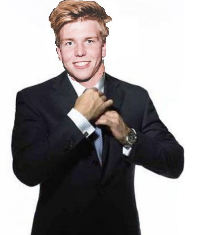 Robrecht woutters 