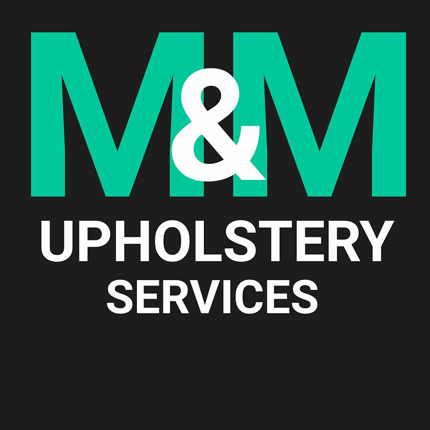 M And M Upholstery Wallpaper For Iphone