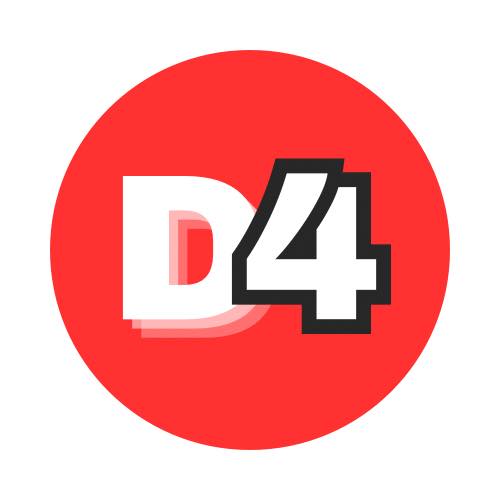 Data1.4