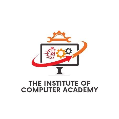 The Institute of Computer Academy