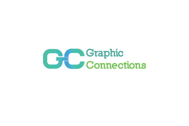 Graphic Connection's | Chennai