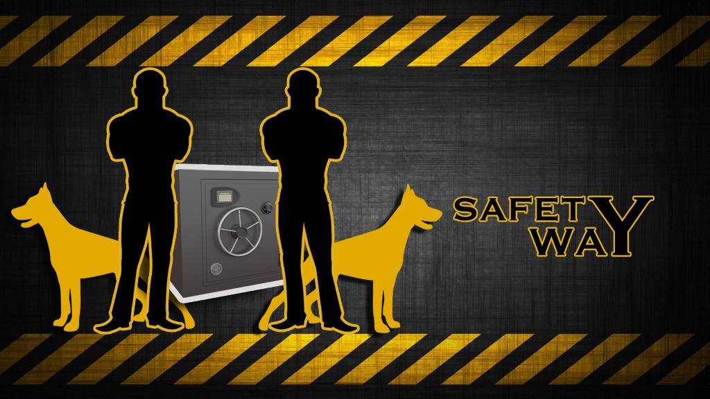 Safety Way
