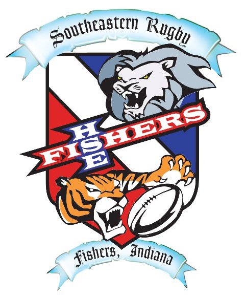 Southeastern Rugby Alumni Page