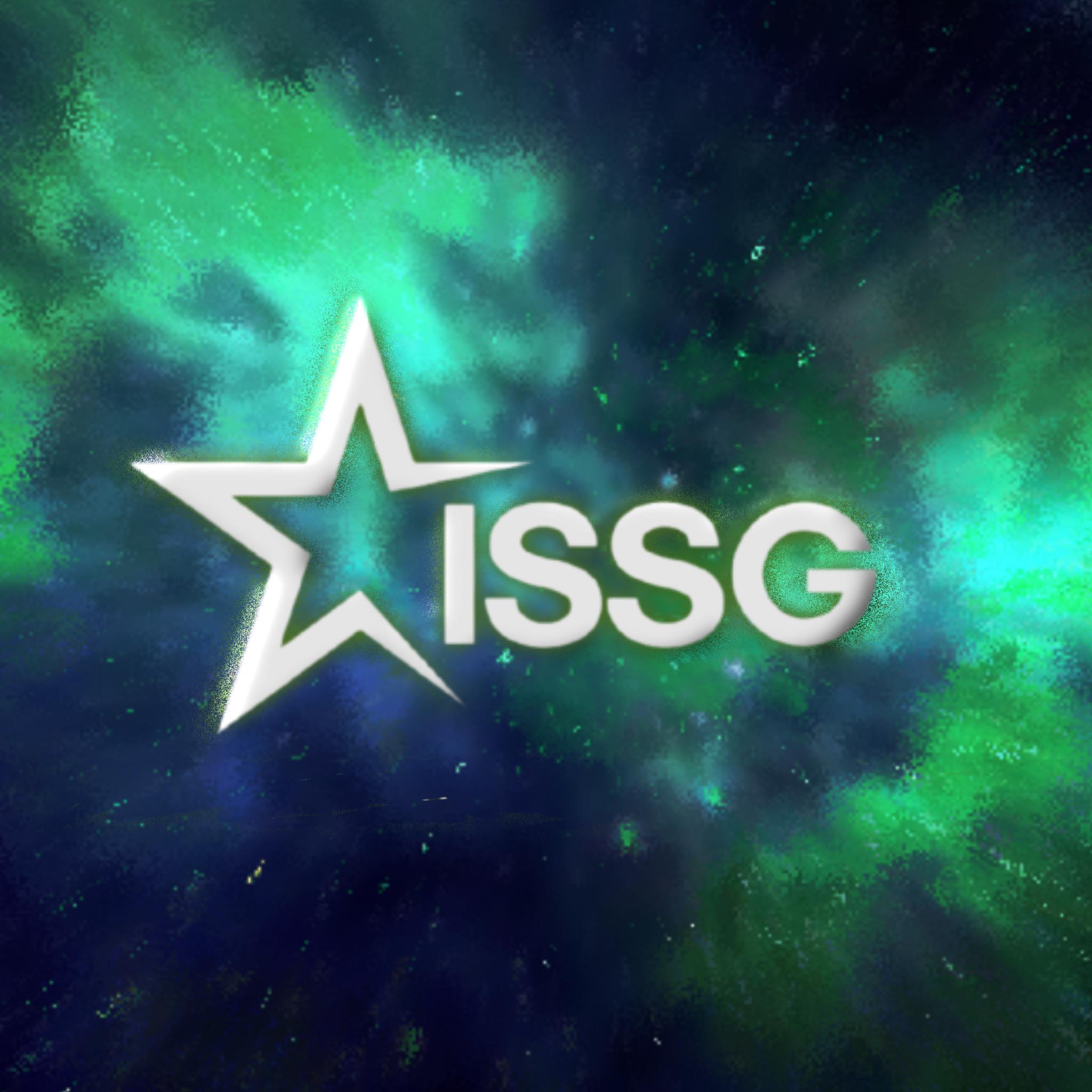 𝗪𝗮𝗹𝗮𝗻𝗴 𝗸𝗮𝘆𝗼 𝗶𝗻 𝗮𝗹𝗹... - Integrated School Student Government | Facebook