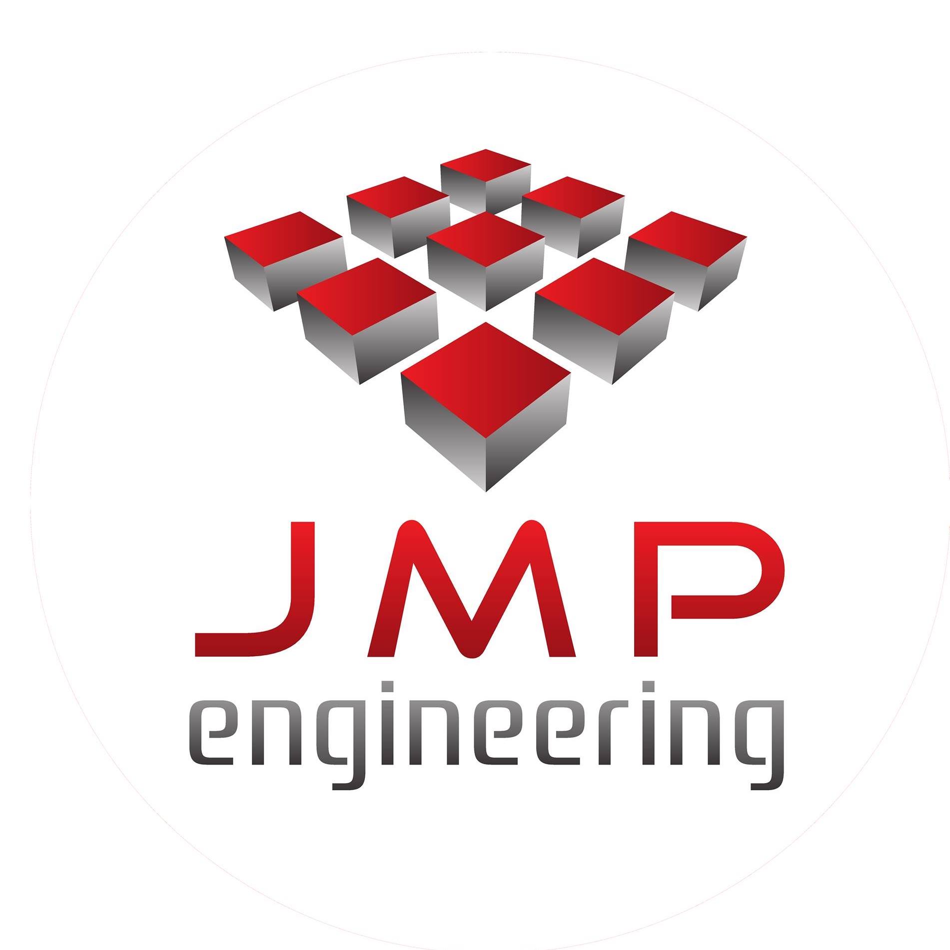 JMP Engineering Ltd | Auckland