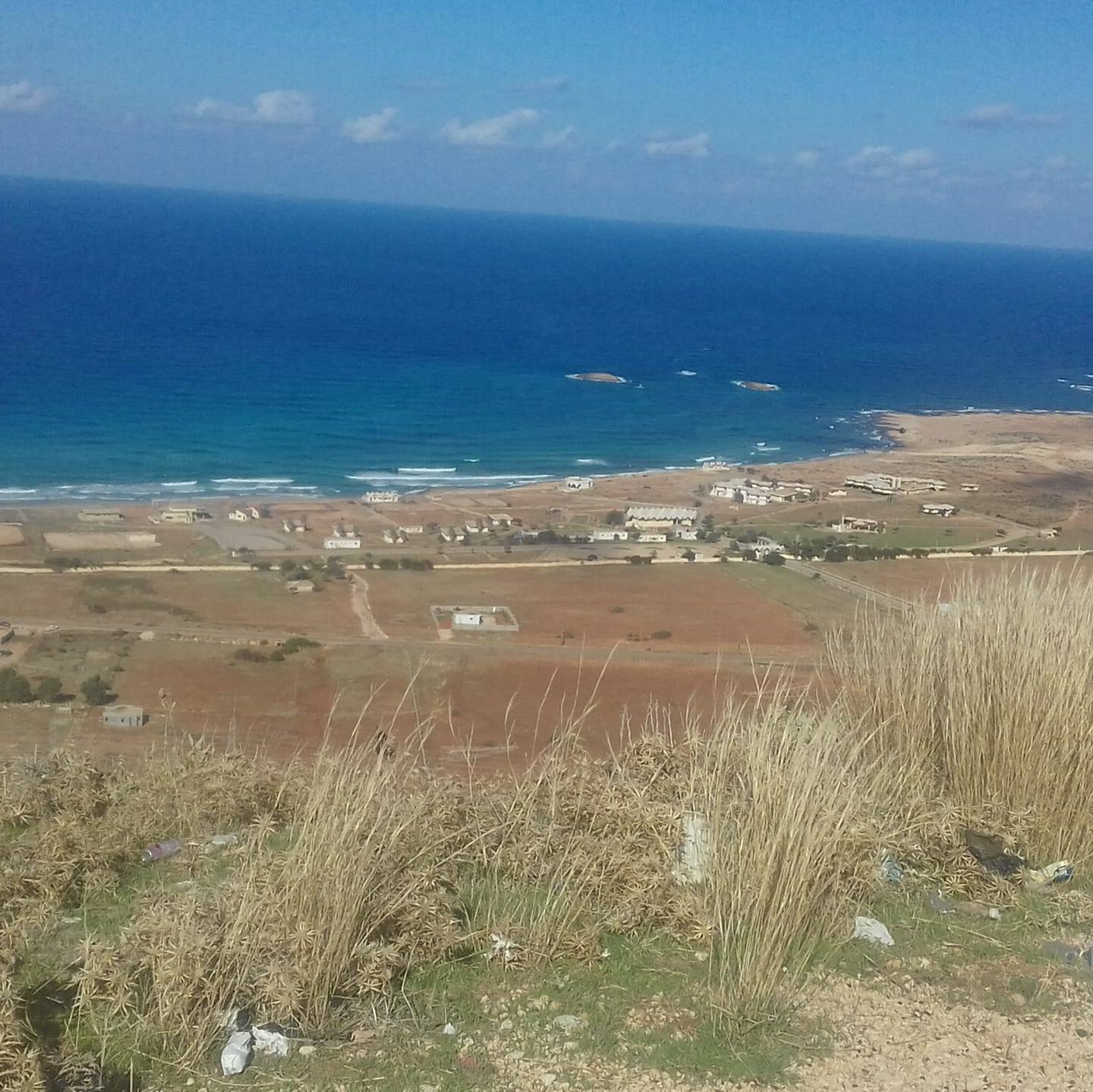 وادي لذياب