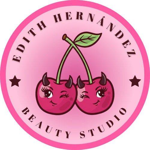 Edith.H. Nails, Lashes & Makeup | San Luis Potosí