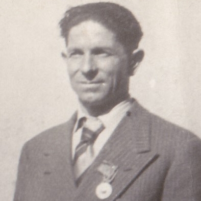 ANPI Pitigliano e Sorano - Sezione Pietro Casciani