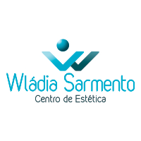 Wladia Sarmento Centro de Estética