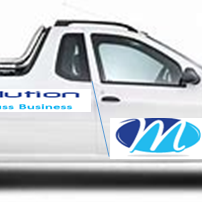 Meb Solution