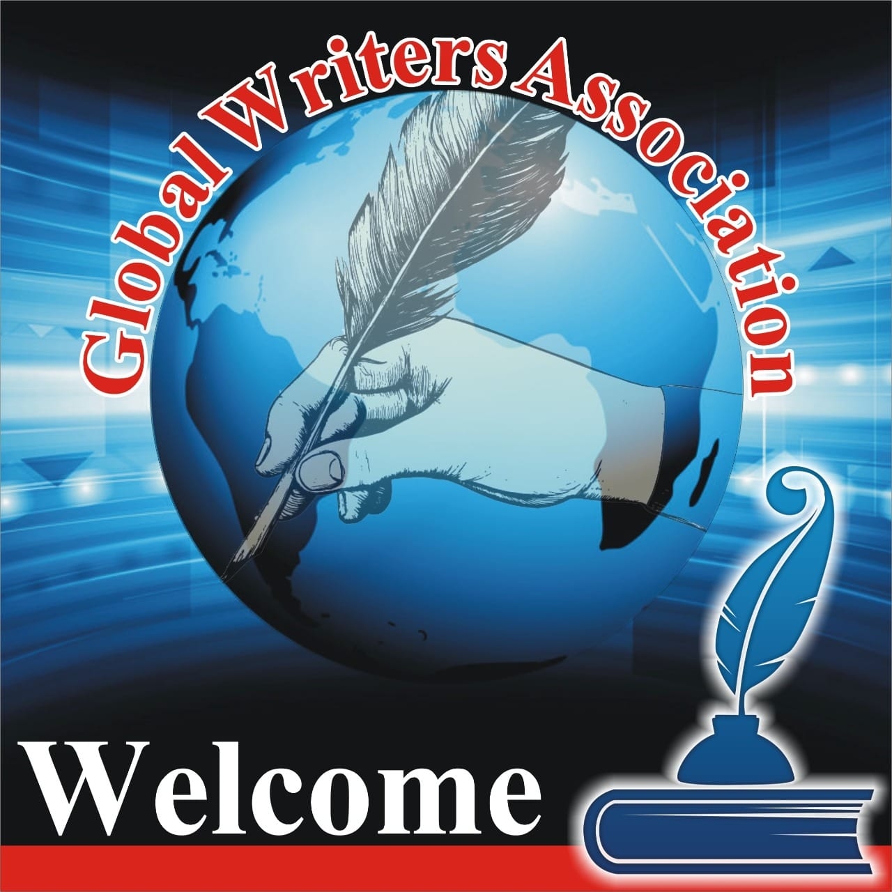 Global Writers Association