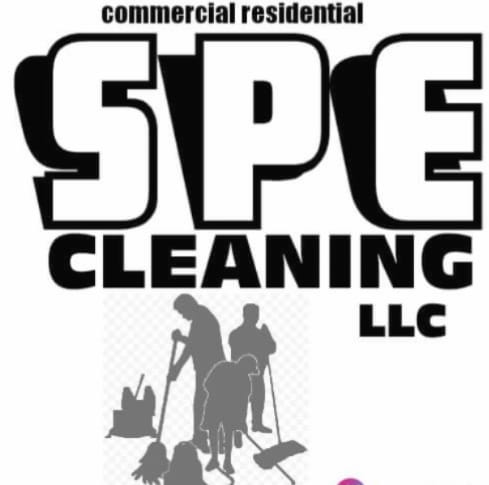 SPE Cleaning LLC