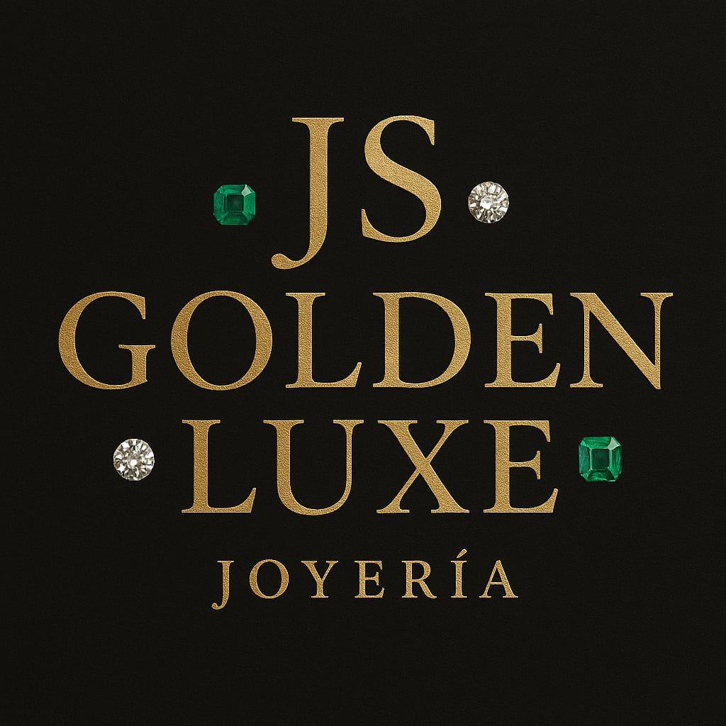 JS Golden Luxe