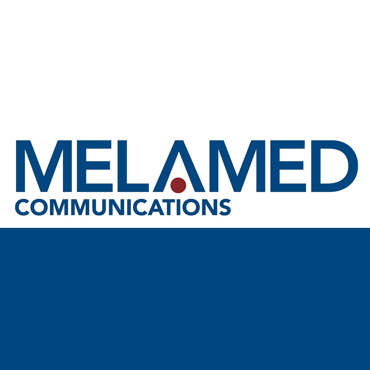 Melamed Communications | Beachwood OH