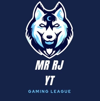 Mr Rj yt | Beldanga