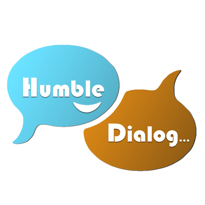 Humble Dialog