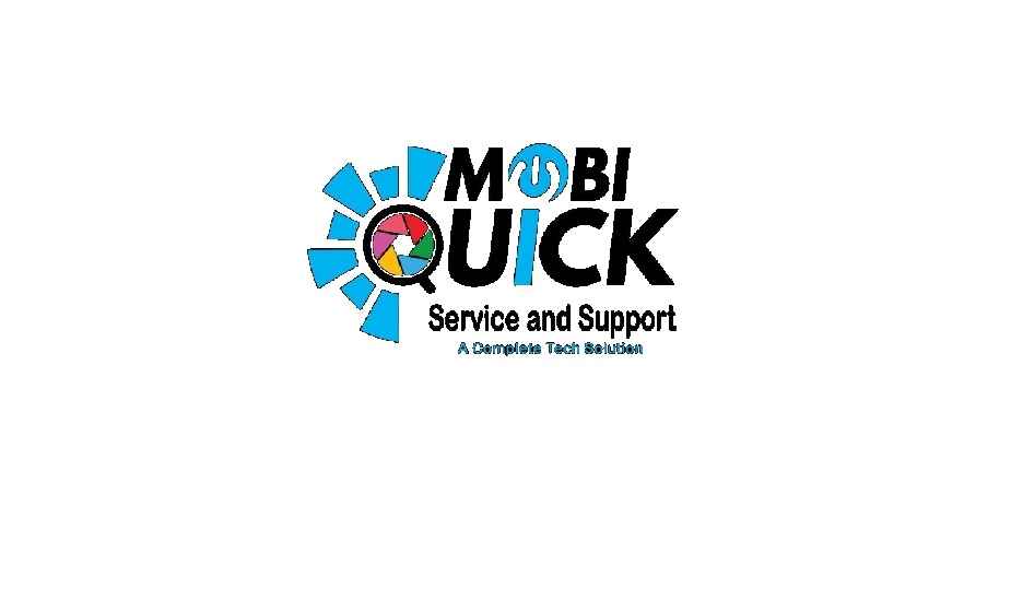 MoBi QuiCk | Kolkata