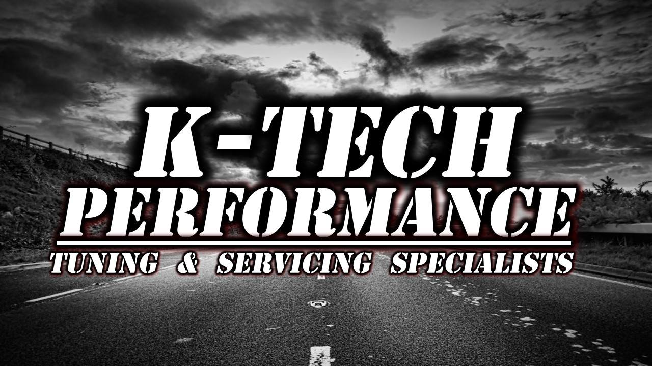 K-Tech Performance | Pershore
