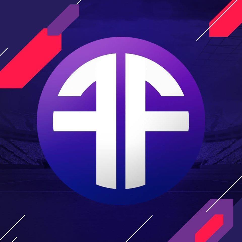 FF Football