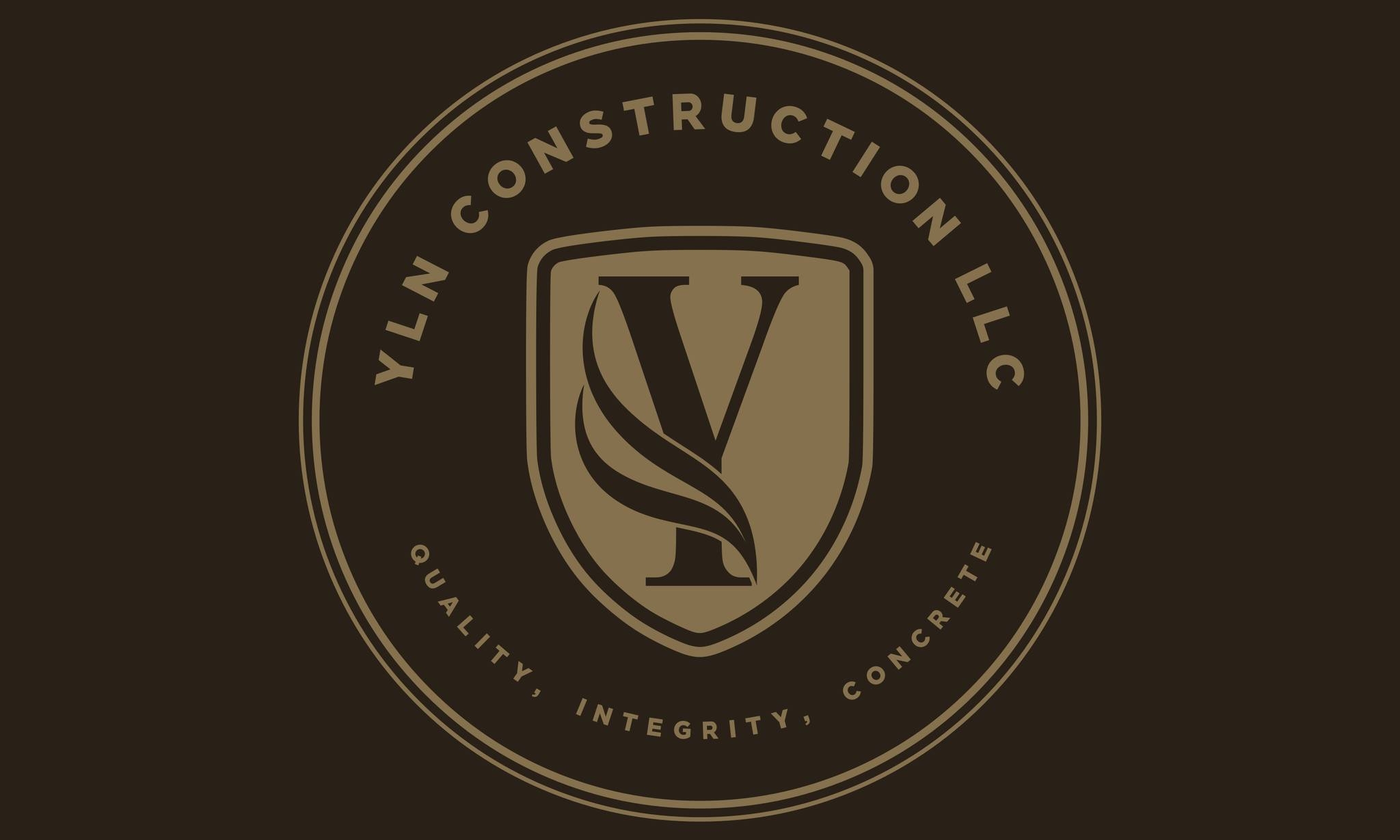 YLN Construction LLC