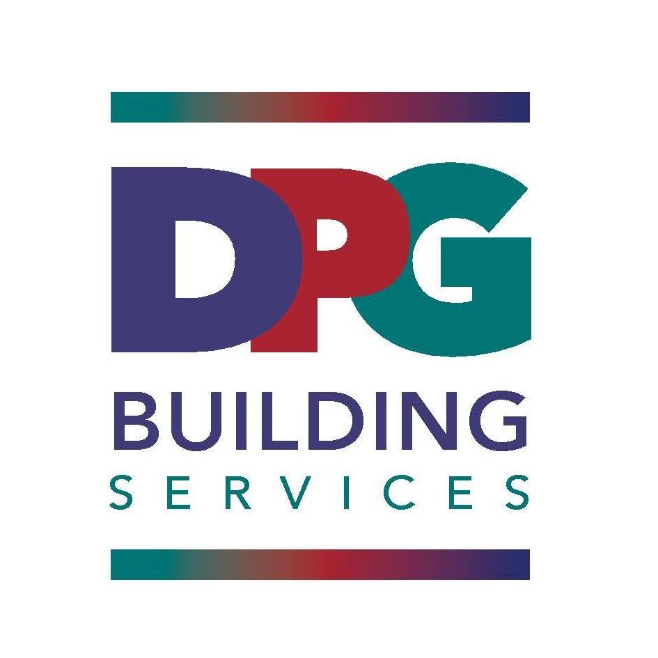 DPG Building Services